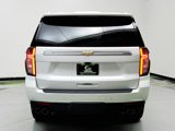 Used 2023 Chevrolet Tahoe High Country image 6