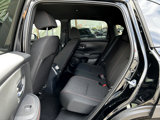 Used 2025 Honda HR-V Sport image 5