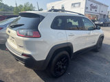 Used 2019 Jeep Cherokee Trailhawk w/ Cold Weather Group image 5