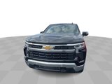 New 2025 Chevrolet Silverado 1500 LT w/ All Star Edition Plus image 3