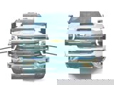 New 2025 Chevrolet Silverado 3500 LTZ w/ LTZ Plus Package image 2