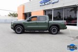 Used 2024 Nissan Frontier Pro-X w/ Pro Convenience Package image 5