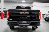 Used 2021 GMC Sierra 3500 AT4 w/ AT4 Preferred Package image 4