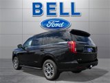 New 2025 Ford Expedition Active image 4