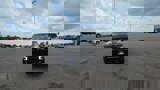New 2025 Chevrolet Silverado 1500 RST image 3