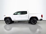 New 2026 GMC Canyon AT4 w/ Technology Plus Package image 4