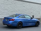 Used 2020 BMW 440i xDrive Coupe w/ M Sport Package image 5