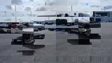 New 2025 Chevrolet Silverado 1500 LTZ image 2