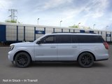 New 2025 Ford Expedition Max Platinum image 3