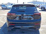 New 2025 Buick Envision Sport Touring image 5