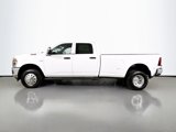 New 2025 RAM 3500 Tradesman image 4