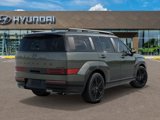 New 2025 Hyundai Santa Fe Calligraphy image 4