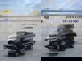 New 2025 Ford Escape Active w/ Tech Pack #1 image 2