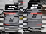 Used 2024 Mitsubishi Outlander SEL image 5