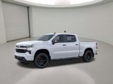 New 2026 Chevrolet Silverado 1500 RST w/ Redline Edition image 2