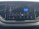 Certified 2022 Dodge Durango GT image 4