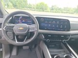 New 2025 Chevrolet Tahoe Premier image 2
