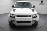 Used 2024 Land Rover Defender 110 S image 3