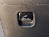New 2025 Lincoln Navigator L Black Label image 6