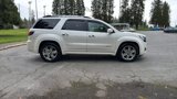 Used 2015 GMC Acadia Denali image 5