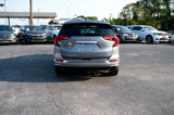 Used 2019 GMC Terrain Denali w/ Advanced Safety Package image 4