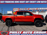 Used 2016 Toyota Tundra SR5 w/ TRD Off Road Package image 5