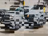 Used 2024 Mercedes-Benz GLE 450 4MATIC image 5