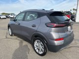 Used 2022 Chevrolet Bolt EUV LT w/ Comfort Package image 5