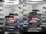 Used 2018 Honda Accord Hybrid image 6