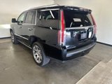 Used 2016 Cadillac Escalade Premium image 6
