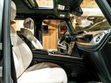 Used 2021 Mercedes-Benz G 550 image 2