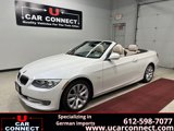 Used 2013 BMW 328i Convertible image 2