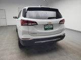 Used 2023 Chevrolet Equinox LT image 6