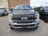 New 2025 Ford F350 XLT w/ XLT Value Package image 2