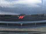 New 2024 Dodge Hornet R/T w/ Tech Pack w/o Parking image 3