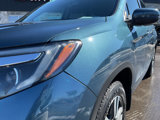 Used 2018 Honda Pilot EX-L image 2
