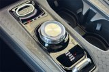 New 2025 Jeep Wagoneer Launch Edition image 6