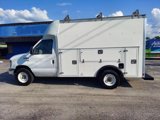 Used 2018 Ford E-350 and Econoline 350 Super Duty w/ Power Windows & Locks Group image 4