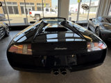 Used 2006 Lamborghini Murcielago Roadster image 2