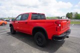 New 2025 Chevrolet Silverado 1500 ZR2 w/ Technology Package image 4