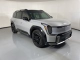 New 2026 Kia EV9 GT-Line image 2