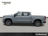 New 2025 Chevrolet Silverado 1500 RST w/ All Star Edition Plus image 4