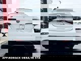 New 2025 Alfa Romeo Giulia AWD image 5