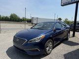Used 2015 Hyundai Sonata SE image 3