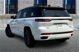 New 2025 Jeep Grand Cherokee Summit image 3