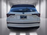 New 2026 Acura MDX A-Spec image 5