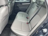 Used 2021 Honda Civic EX-L image 6