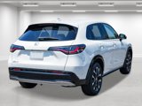 New 2026 Honda HR-V EX-L image 4