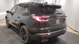 New 2025 GMC Acadia Elevation w/ Black Edition image 5