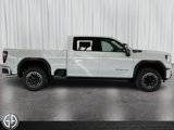New 2025 GMC Sierra 3500 AT4 w/ AT4 Premium Plus Package image 4
